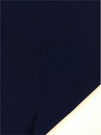 DG-SNSE  1518-2  100％UV CUT   220G/Y 側面照